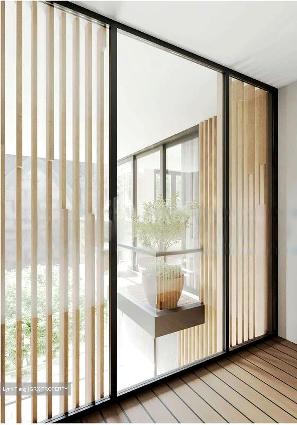 Upper Changi Road East (D16), Semi-Detached #485585681